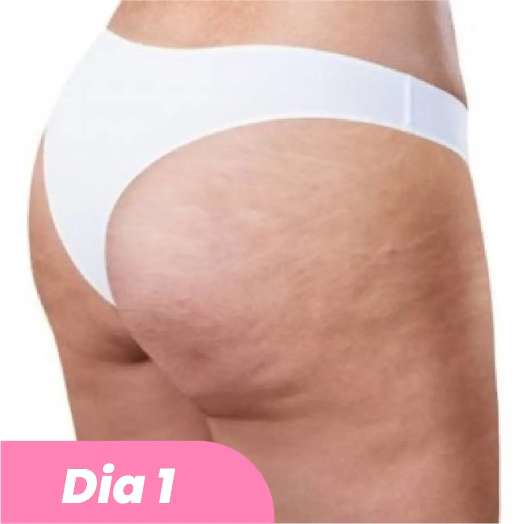 Describes the appearance of the image